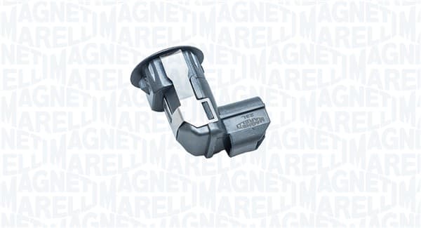 Sensore, Assistenza parcheggio — MAGNETI MARELLI 021016141010