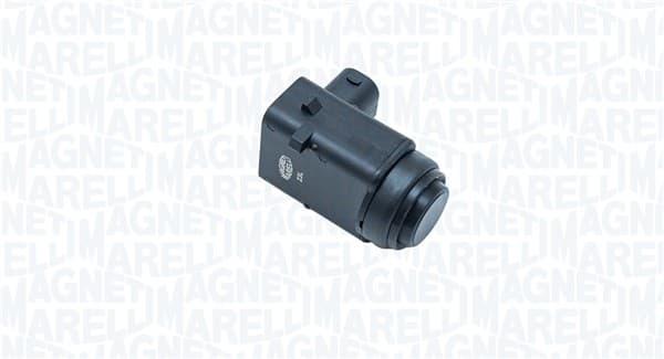 Sensore, Assistenza parcheggio — MAGNETI MARELLI 021016142010