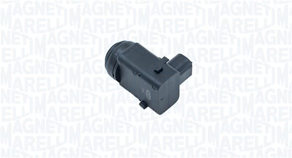 Sensore, Assistenza parcheggio — MAGNETI MARELLI 021016144010