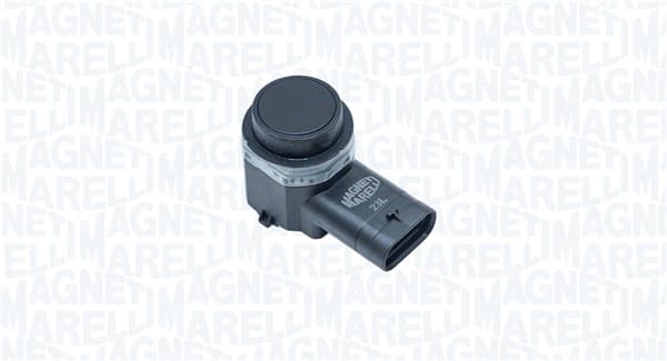 Sensore, Assistenza parcheggio — MAGNETI MARELLI 021016147010