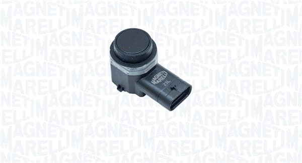 Sensore, Assistenza parcheggio — MAGNETI MARELLI 021016149010
