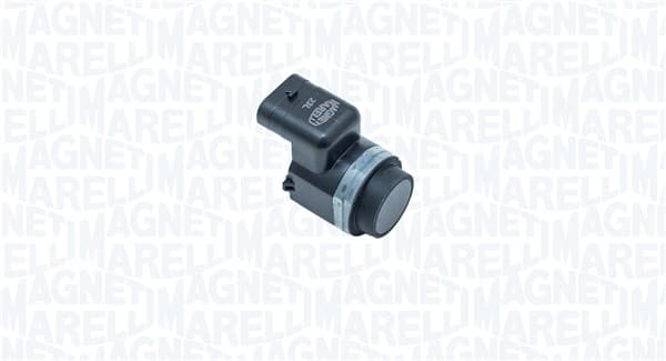 Sensore, Assistenza parcheggio — MAGNETI MARELLI 021016152010