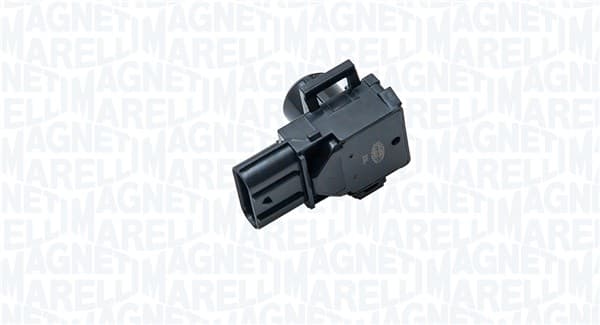Sensore, Assistenza parcheggio — MAGNETI MARELLI 021016153010