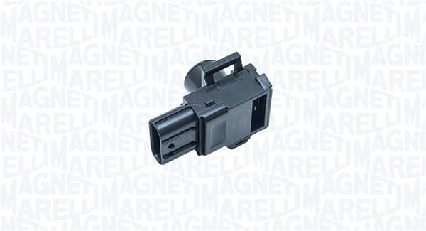 Sensore, Assistenza parcheggio — MAGNETI MARELLI 021016156010