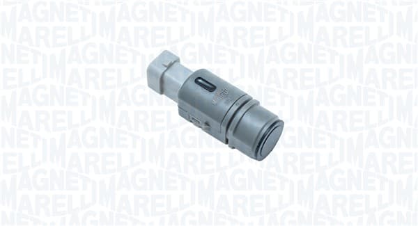Sensore, Assistenza parcheggio — MAGNETI MARELLI 021016157010
