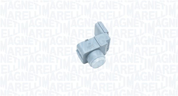 Sensore, Assistenza parcheggio — MAGNETI MARELLI 021016160010