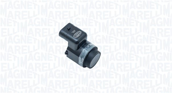 Sensore, Assistenza parcheggio — MAGNETI MARELLI 021016163010