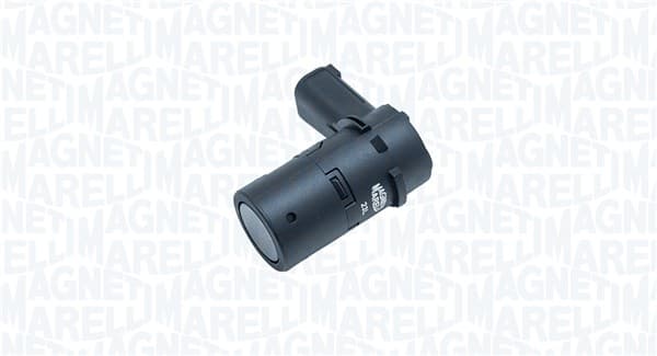 Sensore, Assistenza parcheggio — MAGNETI MARELLI 021016164010