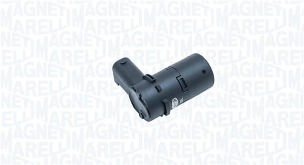 Sensore, Assistenza parcheggio — MAGNETI MARELLI 021016165010