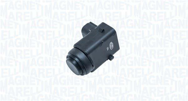 Sensore, Assistenza parcheggio — MAGNETI MARELLI 021016167010