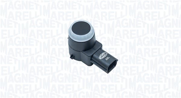 Sensore, Assistenza parcheggio — MAGNETI MARELLI 021016168010