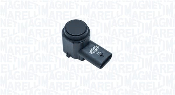 Sensore, Assistenza parcheggio — MAGNETI MARELLI 021016172010