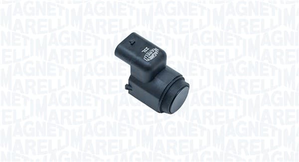 Sensore, Assistenza parcheggio — MAGNETI MARELLI 021016173010