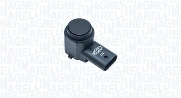 Sensore, Assistenza parcheggio — MAGNETI MARELLI 021016175010