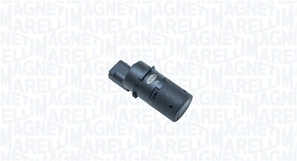Sensore, Assistenza parcheggio — MAGNETI MARELLI 021016176010