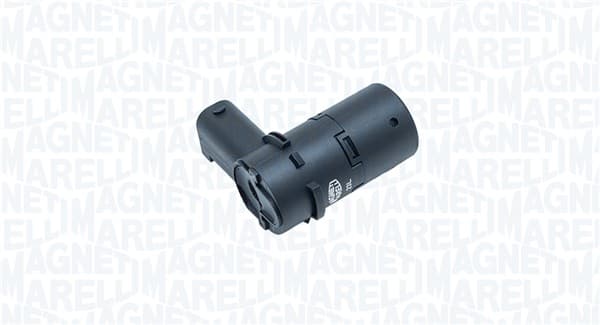 Sensore, Assistenza parcheggio — MAGNETI MARELLI 021016177010