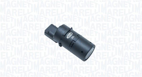 Sensore, Assistenza parcheggio — MAGNETI MARELLI 021016178010