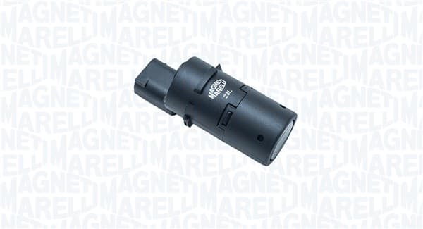 Sensore, Assistenza parcheggio — MAGNETI MARELLI 021016179010