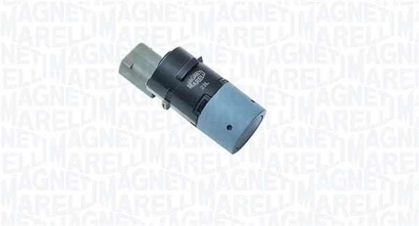 Sensore, Assistenza parcheggio — MAGNETI MARELLI 021016180010