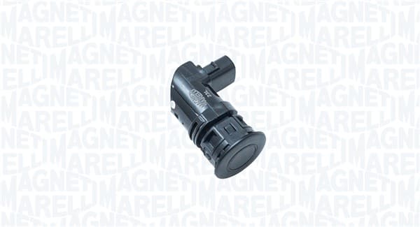 Sensore, Assistenza parcheggio — MAGNETI MARELLI 021016182010