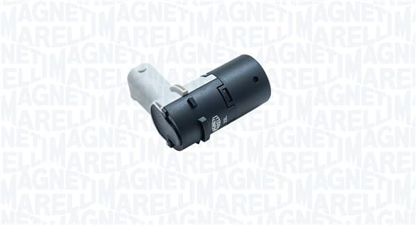 Sensore, Assistenza parcheggio — MAGNETI MARELLI 021016185010