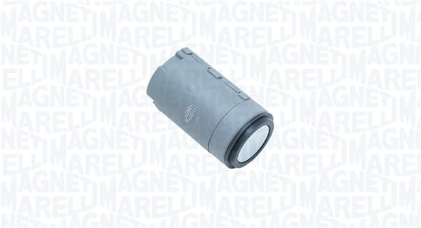 Sensore, Assistenza parcheggio — MAGNETI MARELLI 021016186010