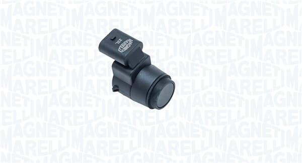Sensore, Assistenza parcheggio — MAGNETI MARELLI 021016187010