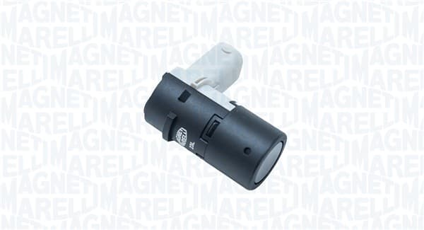 Sensore, Assistenza parcheggio — MAGNETI MARELLI 021016188010