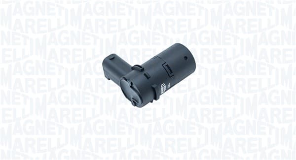 Sensore, Assistenza parcheggio — MAGNETI MARELLI 021016189010