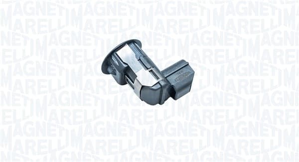 Sensore, Assistenza parcheggio — MAGNETI MARELLI 021016190010