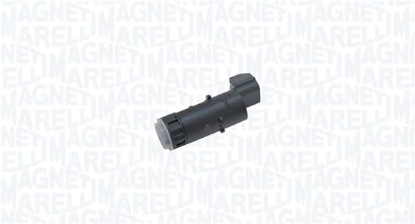 Sensore, Assistenza parcheggio — MAGNETI MARELLI 021016195010