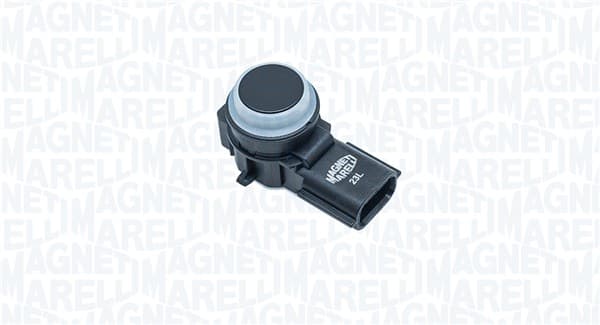 Sensore, Assistenza parcheggio — MAGNETI MARELLI 021016197010