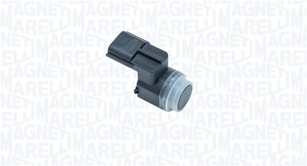 Sensore, Assistenza parcheggio — MAGNETI MARELLI 021016198010