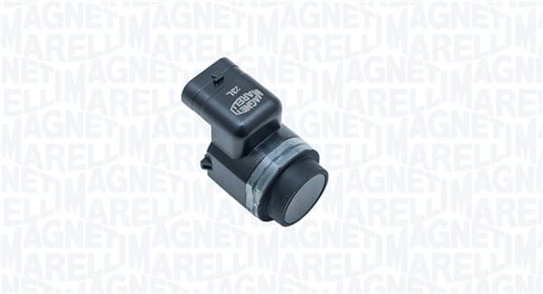 Sensore, Assistenza parcheggio — MAGNETI MARELLI 021016199010