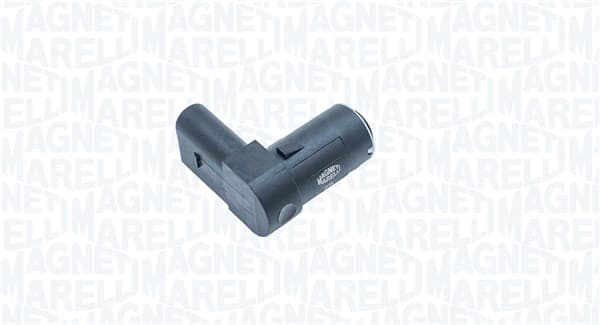 Sensore, Assistenza parcheggio — MAGNETI MARELLI 021016201010