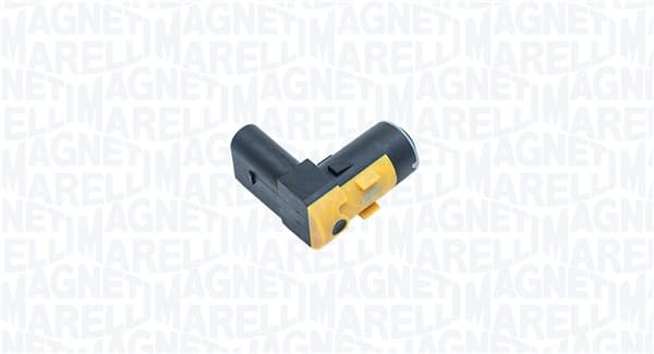 Sensore, Assistenza parcheggio — MAGNETI MARELLI 021016202010