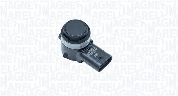 Sensore, Assistenza parcheggio — MAGNETI MARELLI 021016203010