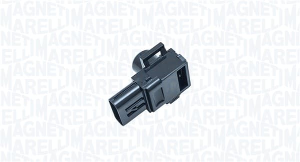 Sensore, Assistenza parcheggio — MAGNETI MARELLI 021016207010
