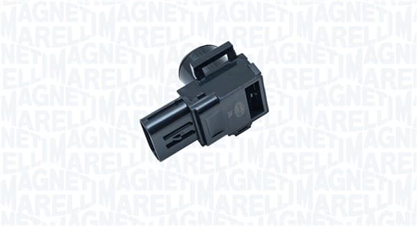 Sensore, Assistenza parcheggio — MAGNETI MARELLI 021016208010
