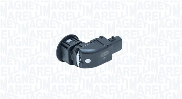 Sensore, Assistenza parcheggio — MAGNETI MARELLI 021016209010