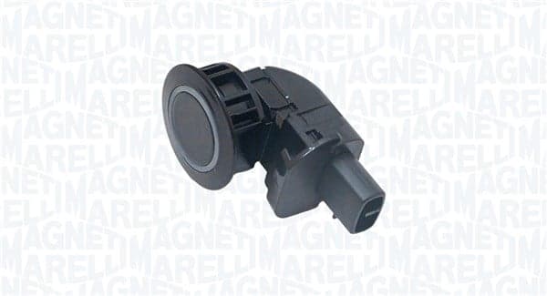Sensore, Assistenza parcheggio — MAGNETI MARELLI 021016212010