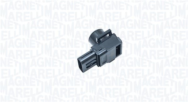 Sensore, Assistenza parcheggio — MAGNETI MARELLI 021016213010