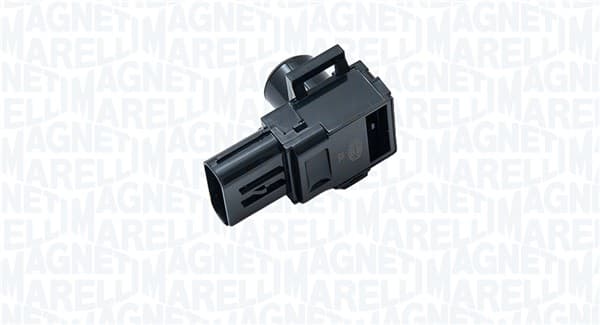 Sensore, Assistenza parcheggio — MAGNETI MARELLI 021016214010