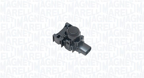 Sensore, Assistenza parcheggio — MAGNETI MARELLI 021016215010