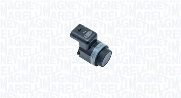 Sensore, Assistenza parcheggio — MAGNETI MARELLI 021016217010