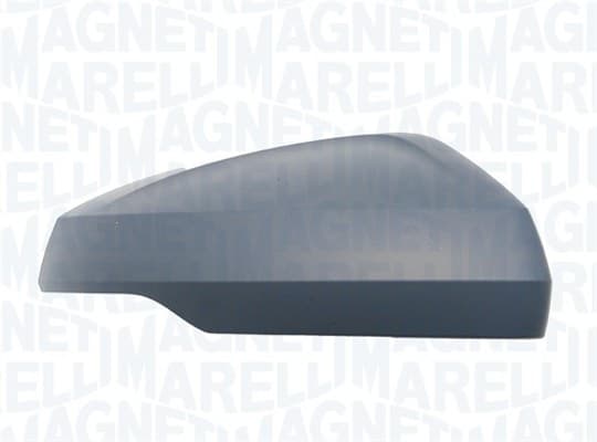 182200859400 (MAGNETI MARELLI 182200859400)