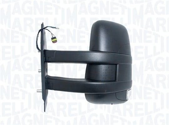 Specchio retrovisore esterno (MAGNETI MARELLI 182201527100)