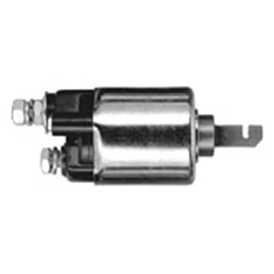 Elettromagnete, Motore d'avviamento — MAGNETI MARELLI 940113050153