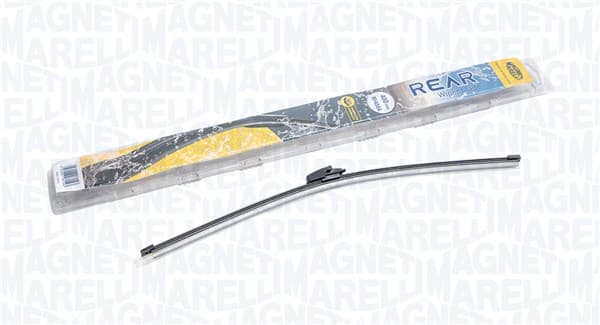 000072310400 (MAGNETI MARELLI 000072310400)