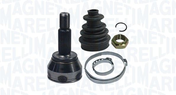 Kit giunto omocinetico — MAGNETI MARELLI 302015100119